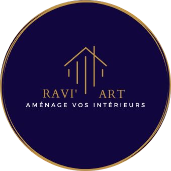 RAVI'ART