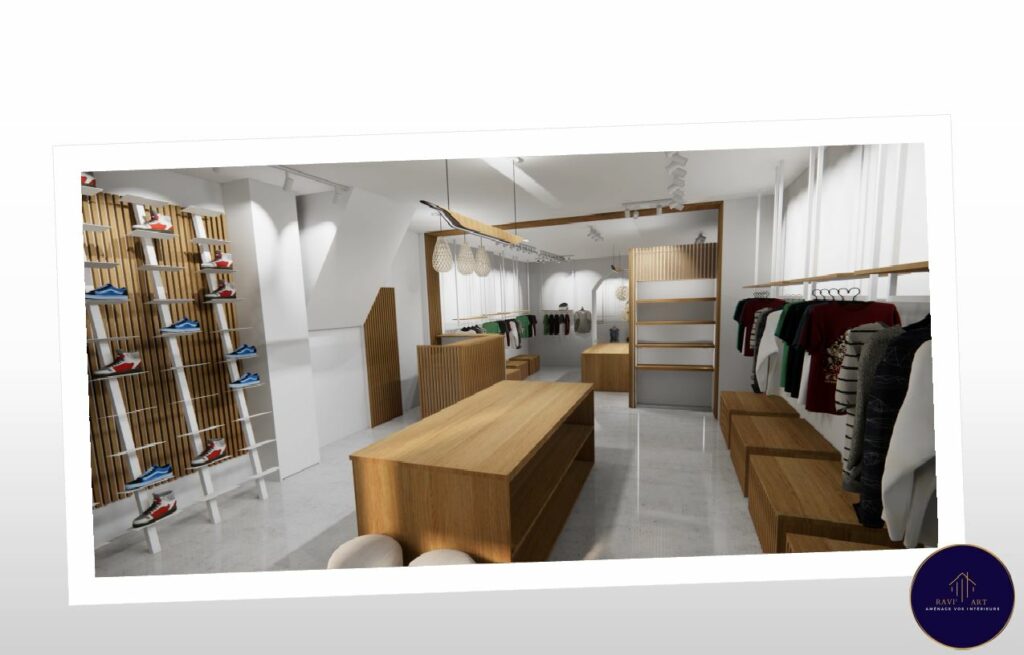 Boutique ALCHIMIE